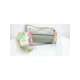 1yfq50150a1-yy-limitorque