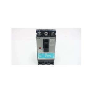 Ed43b015 SIEMENS Utilisé