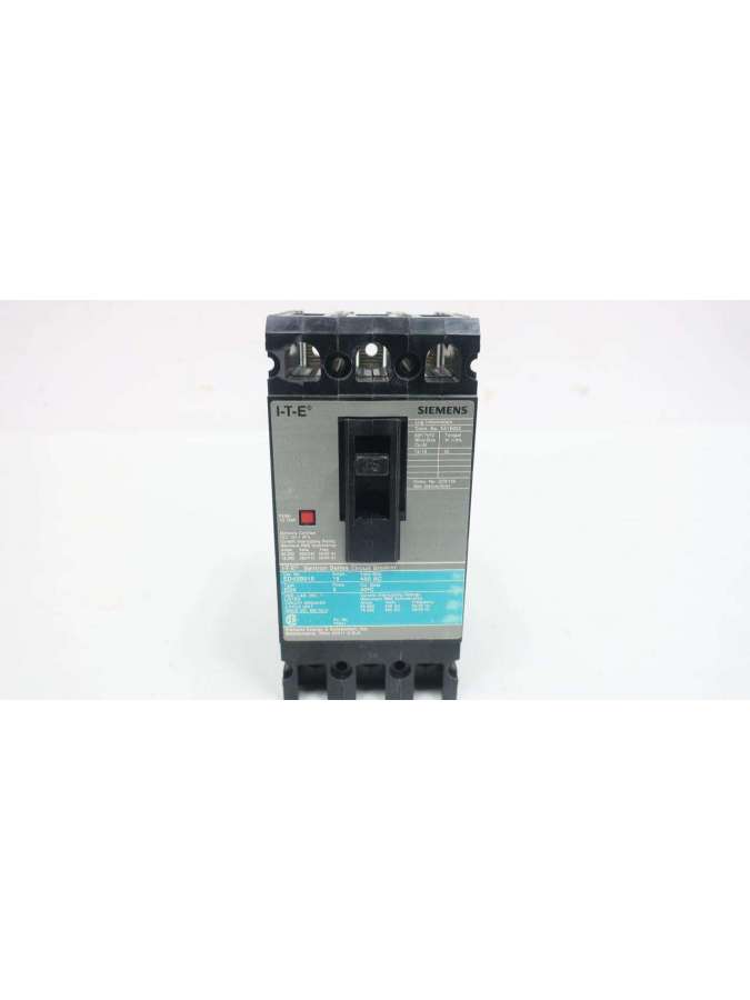 ed43b015-siemens
