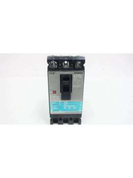 ed43b015-siemens