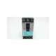 ed43b015-siemens