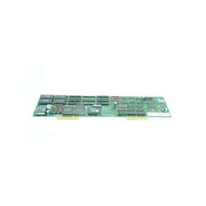 22101026000 BIOTECO