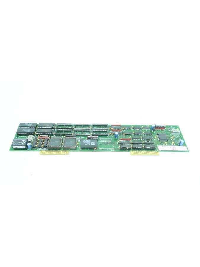 22101026000-bioteco