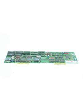 22101026000-bioteco