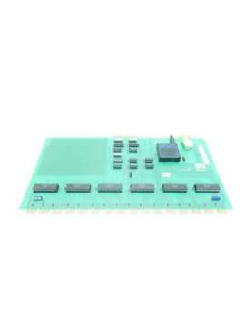 22202800002-bioteco