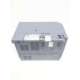 mr-j3-11kb4-mitsubishi electric