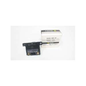 31041-400-20 SQUARE D