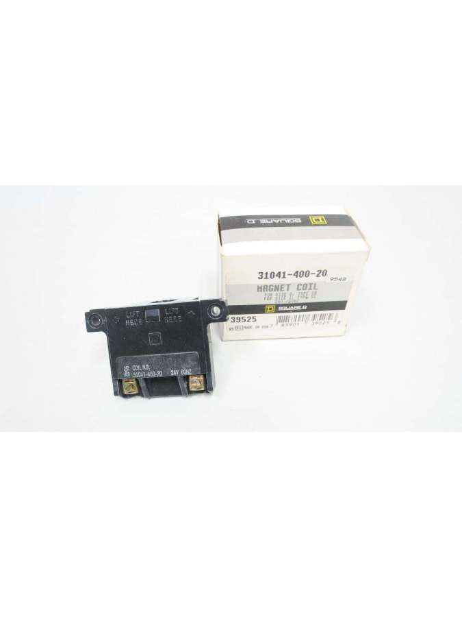 31041-400-20-square d