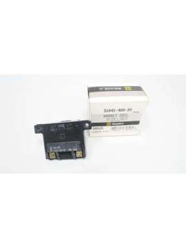 31041-400-20-square d