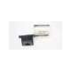 31041-400-20-square d