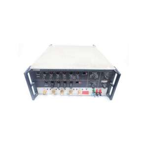 5200a-fluke