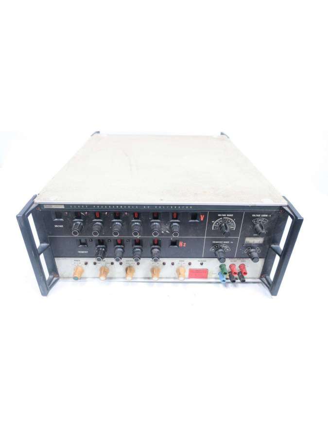5200a-fluke