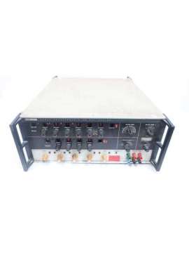 5200a-fluke