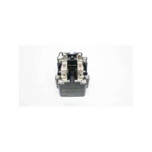 425xbx STRUTHERS-DUNN