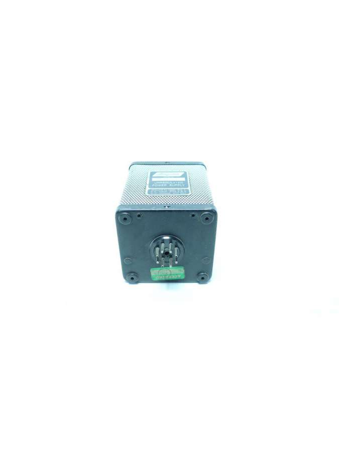 32u40-acopian