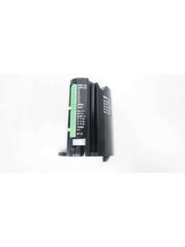 221-589.53 m/s3-gea