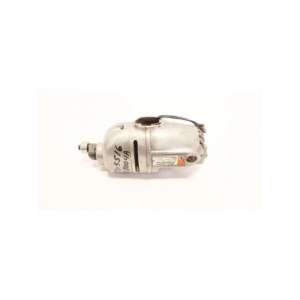 7260-06-black decker
