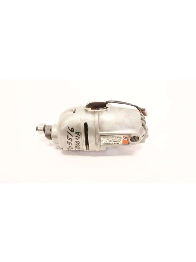 7260-06-black decker