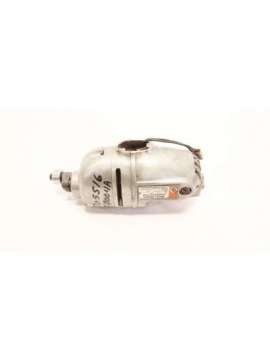 7260-06-black decker