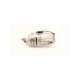 7260-06-black decker