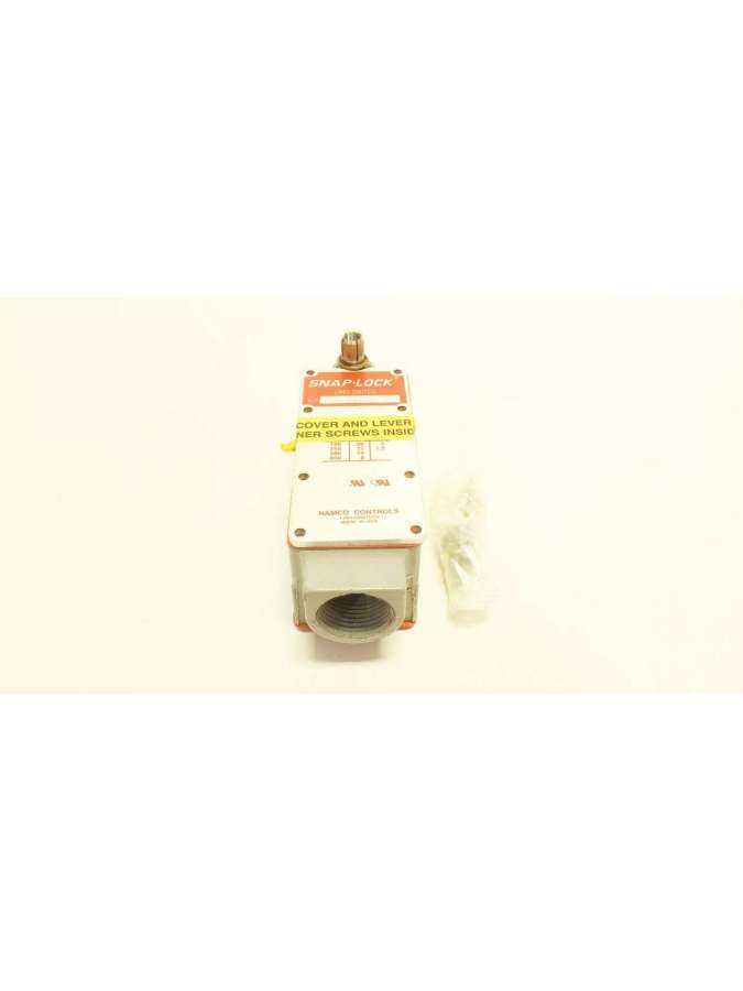 ea700-26100-namco