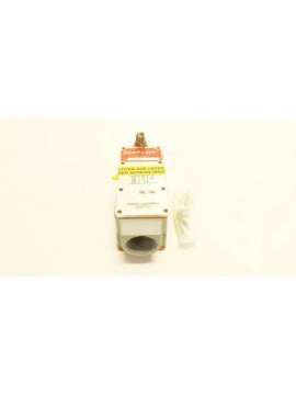 ea700-26100-namco