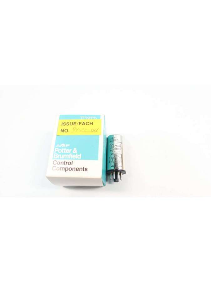 jml-1200-81-potter brumfield