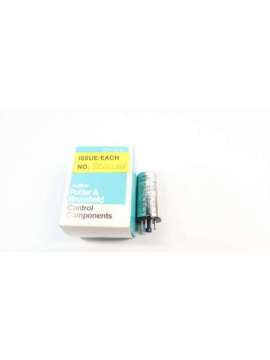 jml-1200-81-potter brumfield