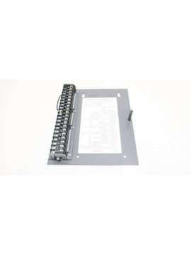 q295a 1054-honeywell