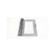q295a 1054-honeywell