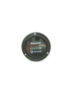 20016-14-honeywell