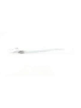3305004-hubbell