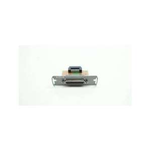 C823361 EPSON