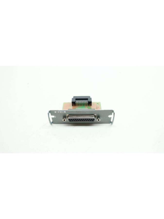 c823361-epson