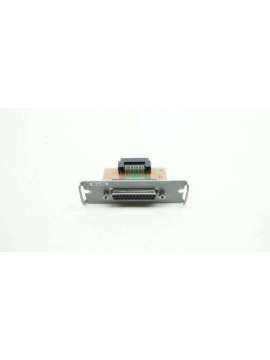 c823361-epson