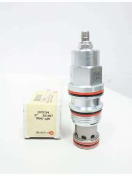 rshc-lan-sun hydraulics