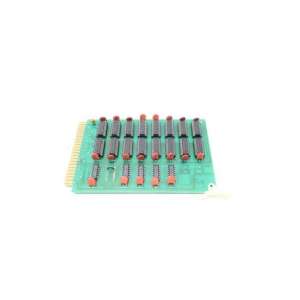 602-204300-00 PYROTRONICS Utilisé