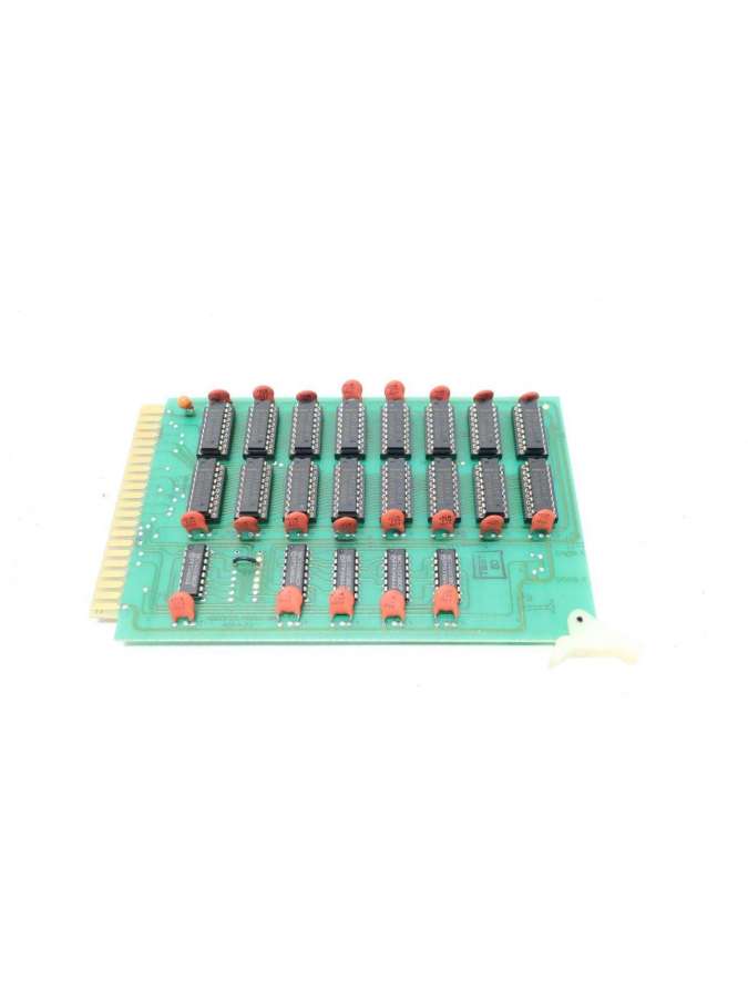 602-204300-00-pyrotronics