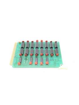 602-204300-00-pyrotronics