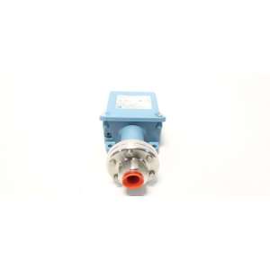 h100-186-ue united electric