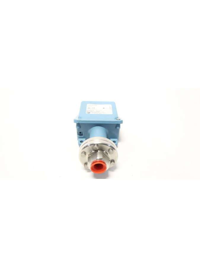 h100-186-ue united electric