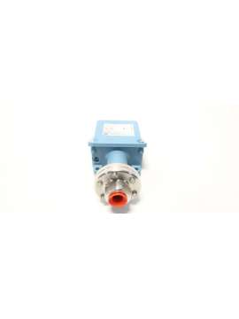 h100-186-ue united electric