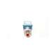 h100-186-ue united electric