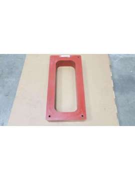 593-500-instrument transformer