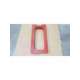 593-500-instrument transformer