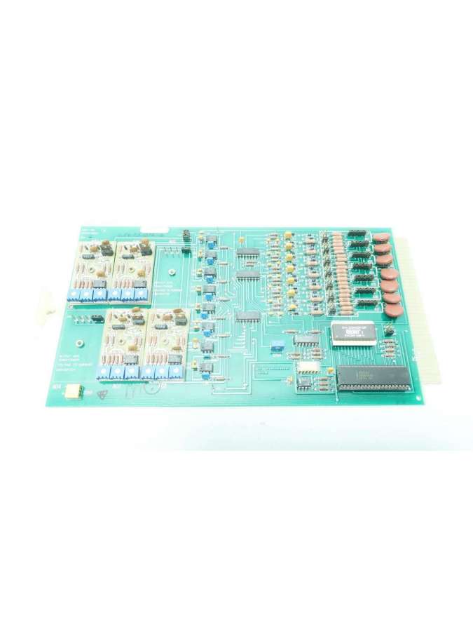 1505d39g01-westinghouse