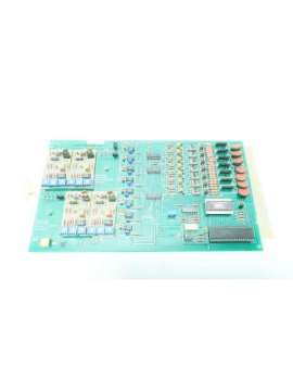 1505d39g01-westinghouse