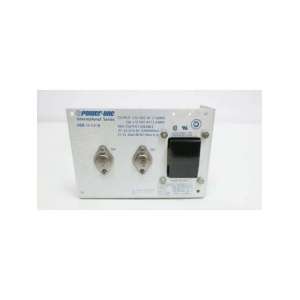 hbb 15-1.5-a-power-one