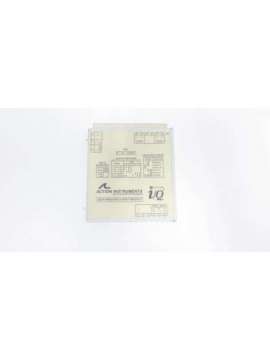 q478-5003-action instruments