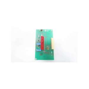 55872-leeds northrup